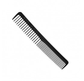 Eurostil Comb Tips Special (00442)