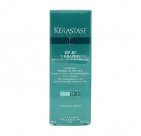 Kerastase Resistence Serum Therapiste 30 Ml