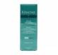 Kerastase Resistence Serum Therapiste 30 Ml