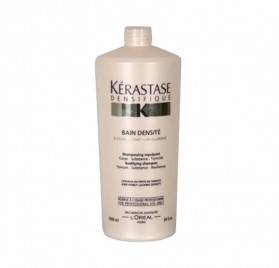 Kerastase Densifique Bain Densite 1000ml