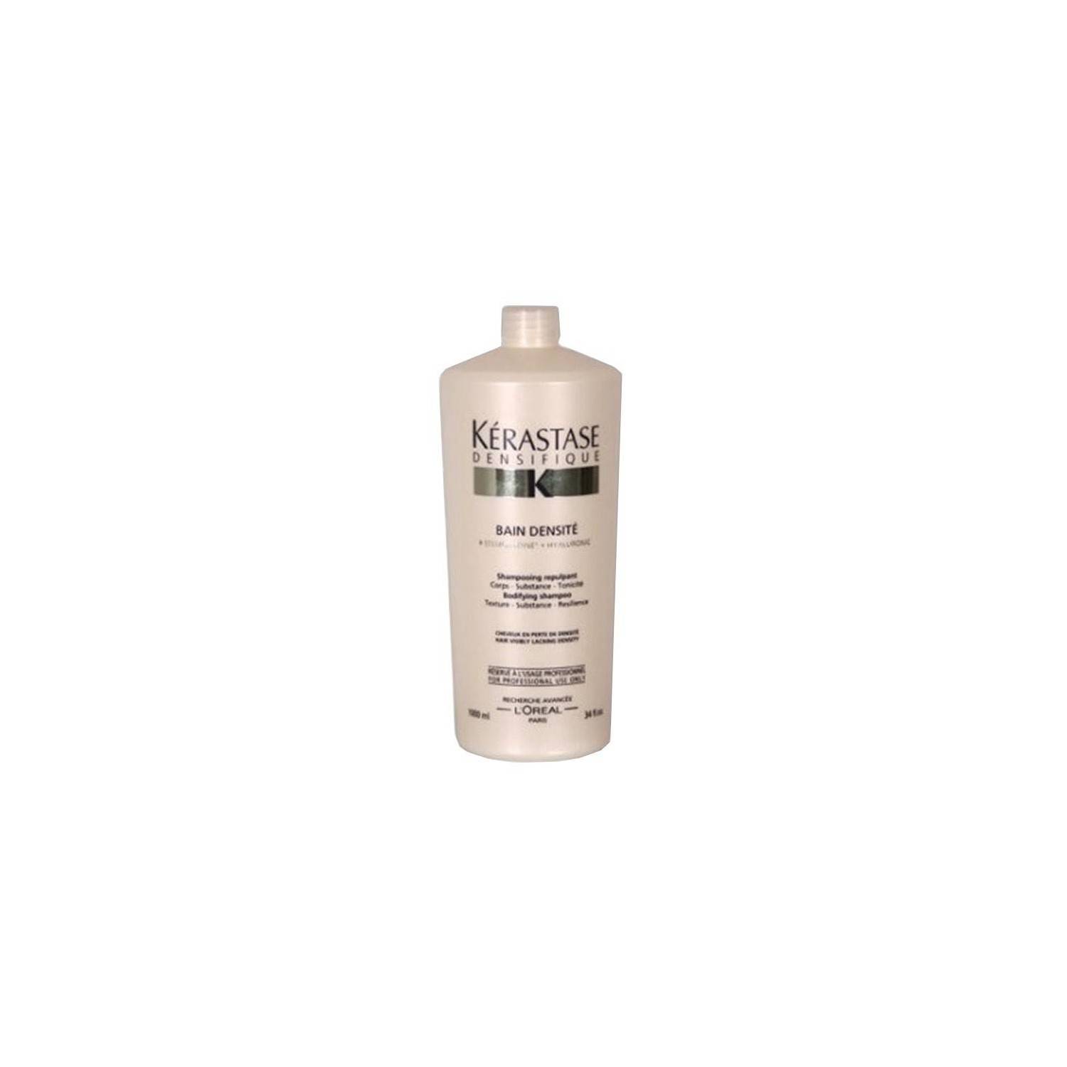 Kerastase Densifique Bain Densite 1000ml