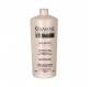 Kerastase Densifique Bain Densite 1000 Ml