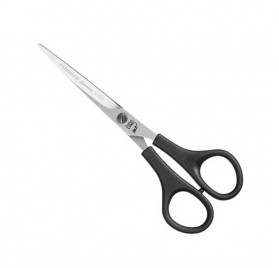 Eurostil Scissor Professional Handle Plastic 6" (01977)