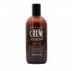 American Crew Liquid Wax 150 ml