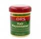 Ors Cheveux Mayonnaise 227 Gr