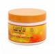 Cantu Karité Cheveux Naturels Crème Frisée Noix De Coco 340 Gr