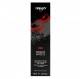 Dikson Couleur Writer Rouge / Red 100 Ml