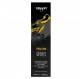 Dikson Colore Writer Giallo/yellow 100 Ml