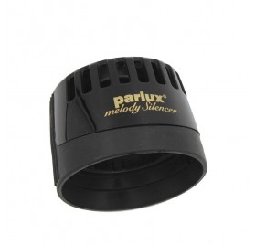 Parlux Silenciador Melody M20