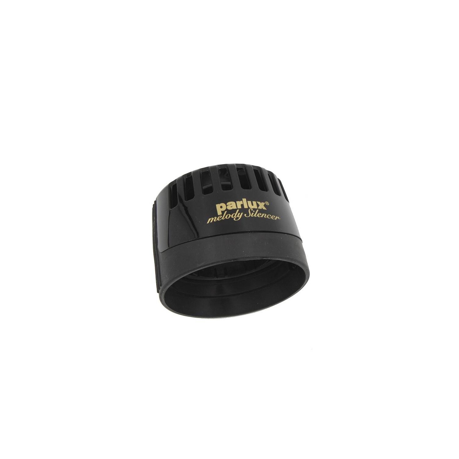 Parlux Silenciador Melody M20 Parlux Silenciador Melody M20