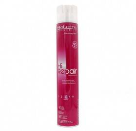 Salerm Hi Repair Lacquer Strong 3 750 Ml (1000)