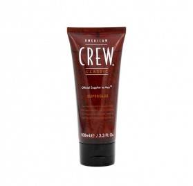 American Crew Gel Superglue 100 ml