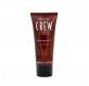 American Crew Gel Superglue 100 ml