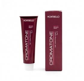 Montibello Cromatone 60gr, Couleur 8,43