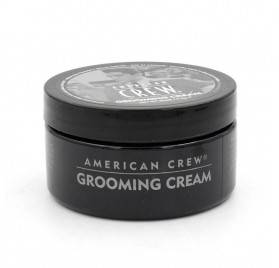 American Crew Grooming Cream 85 ml