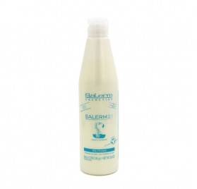 Salerm 21 Bottiglia 250 ml