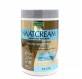 Nunaat Naatcream Cream Of Goat Milk & Nuts Of Brazil 1kg