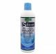 Nunaat Silicon Shampoo Idratante 500 Ml