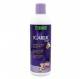 Nunaat Garlic Magic Conditioner 500 Ml