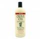 Ors Olive Oil Replenishing Acondicionador 1 L