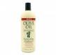 Ors Olive Oil Replenishing Après-shampooing1 L