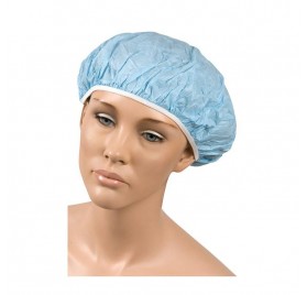 Eurostil Bath Hat Colors (01227)