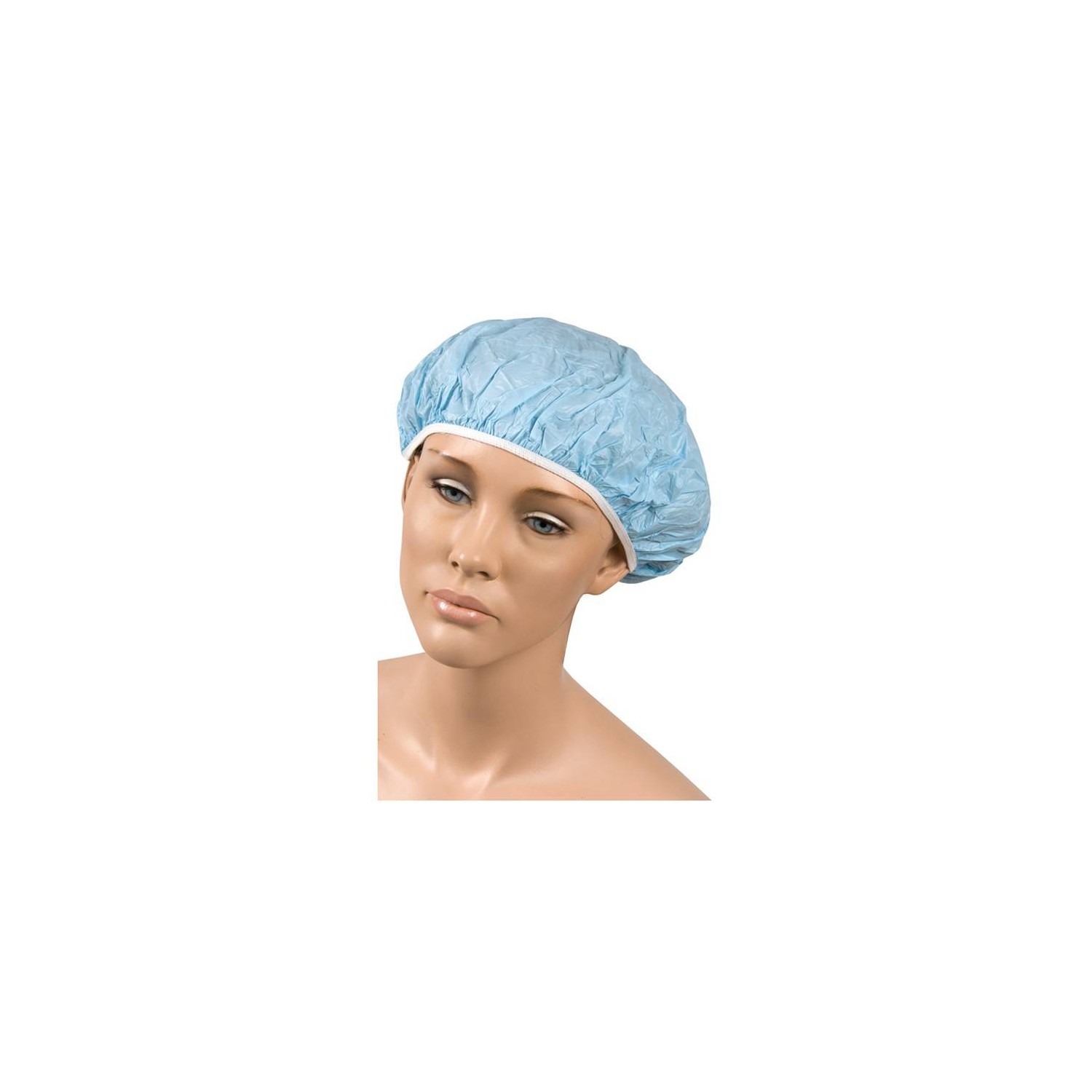 Eurostil Bath Hat Colors (01227)