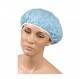 Eurostil Bath Hat Colors (01227)