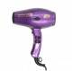 Parlux Hair Dryer Ceramic Ionic 3500 Violet