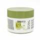 Salerm Citric Mascarilla 250 ml