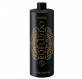 Revlon Or Fluide Shampooing 1000 Ml