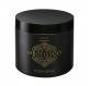 Revlon Or Fluide Masque 500 Ml