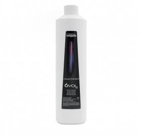 Loreal Diactivateur 6vol (1.8%) 1000 ml