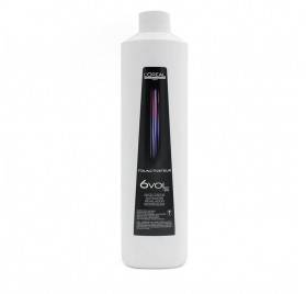 Loreal Diactivateur 6vol (1.8%) 1000 ml