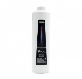 Loreal Diactivateur 9vol (2.7%) 1000 Ml