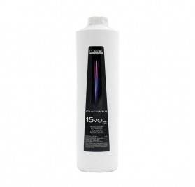 Loreal Diactivateur 15vol (4.5%) 1000 ml