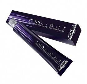 Loreal Dia Light Color 6 50 ml