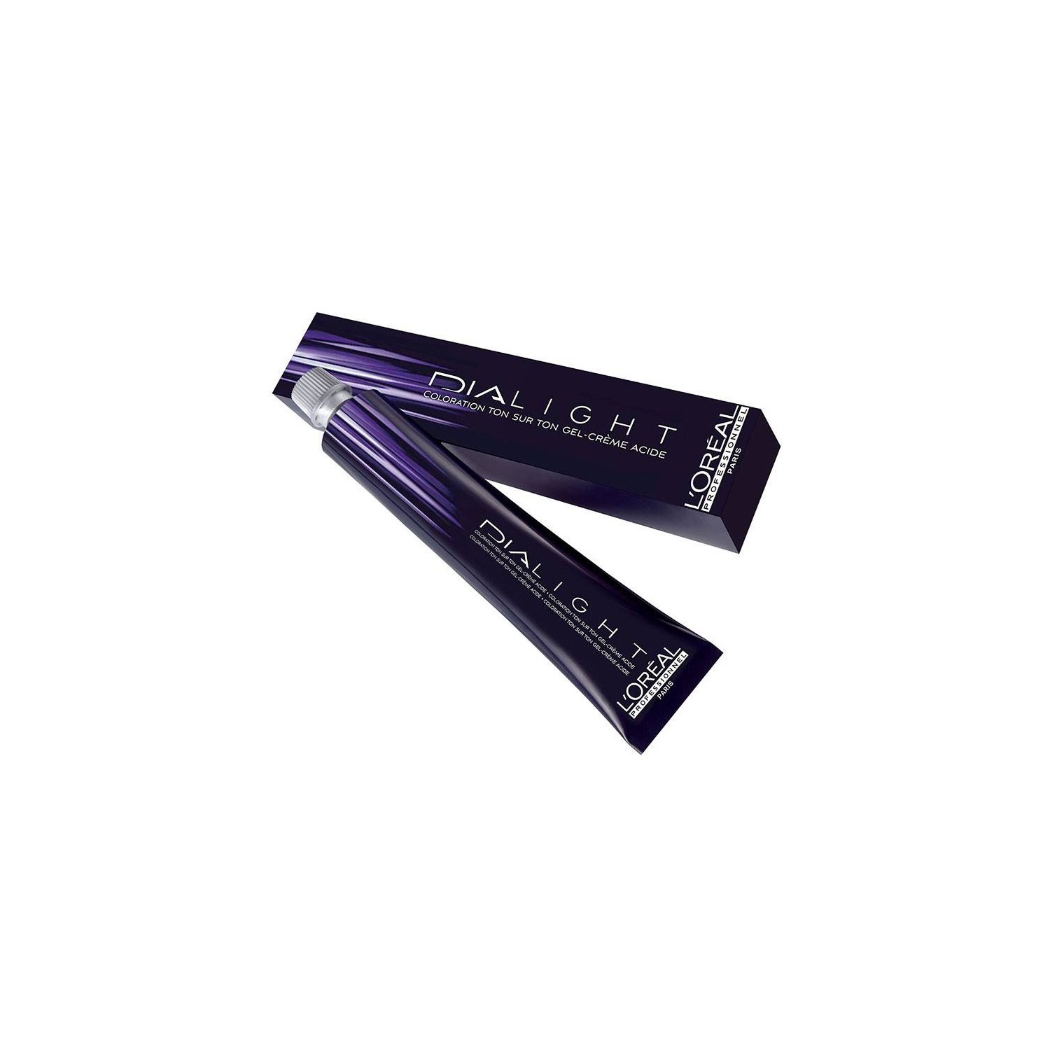 Loreal Dia Light Color 6 50 ml