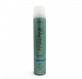 Montibello Finalfine Cheveuxspray Fort Flexible 500 Ml