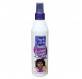 Dark & Lovely Beautiful Beginnings Detangler Spray 250 ml