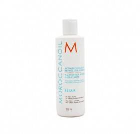 Moroccanoil Acondicionador Reparador Hidratante 250 ml