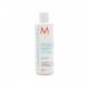 Moroccanoil Acondicionador Reparador Hidratante 250 ml