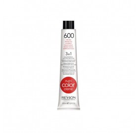 Revlon Nutri Color 600 100 ml