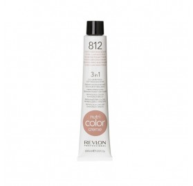 Revlon Nutri Color 812 100 ml