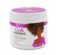 Ors Curls Unleashed Boosting Jelly 453 gr