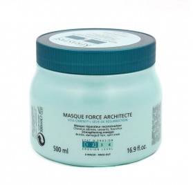 Kerastase Résistance Masque Force Architecte 500 Ml