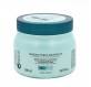 Kerastase Résistance Masque Force Architecte 500 Ml