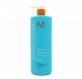 Moroccanoil Reparador Hidratante Champú 1000 ml