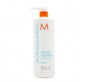 Moroccanoil Riparatore Idratante Condizionatore 1000 ml