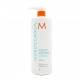 Moroccanoil Reparador Hidratante Acondicionador 1000 ml